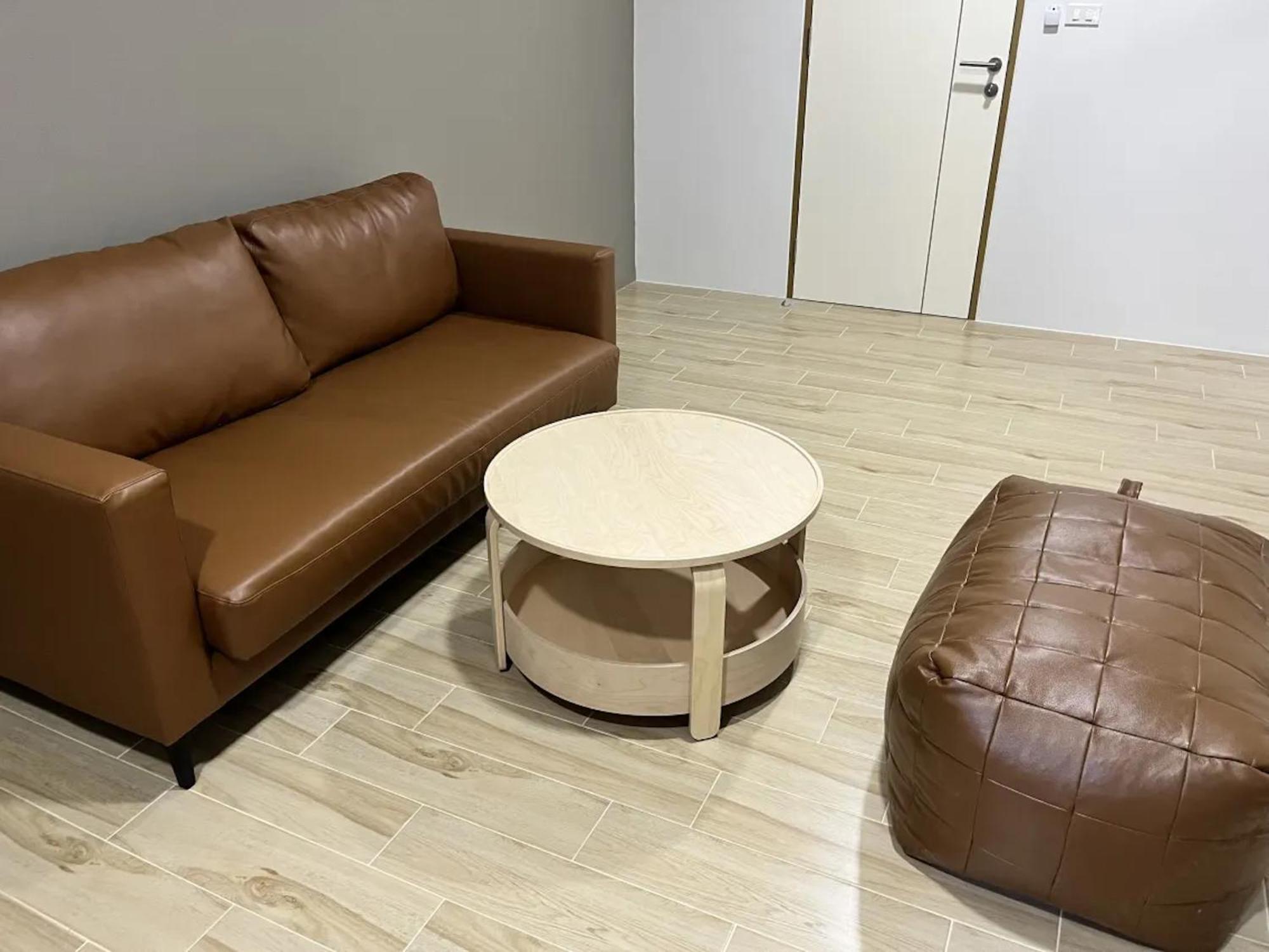 Zayn Express&Suites Bangkok Zewnętrze zdjęcie